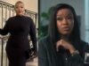 Anele Mdoda and Dineo Langa spark debate on sangomas and healing