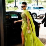 Bonang Matheba warns of rising scam threat in Johannesburg1