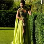 Bonang Matheba warns of rising scam threat in Johannesburg2