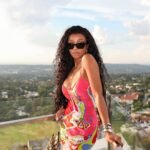 Bonang Matheba warns of rising scam threat in Johannesburg5