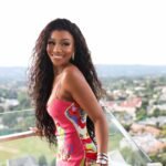 Bonang Matheba warns of rising scam threat in Johannesburg6