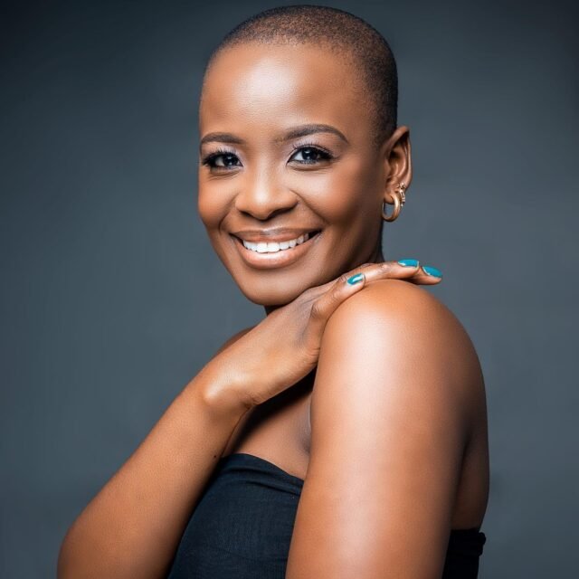 Bukamina Cebekhulu20 Bukamina Cebekhulu