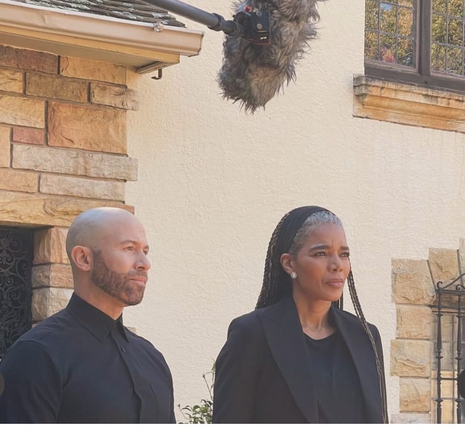 Connie Ferguson