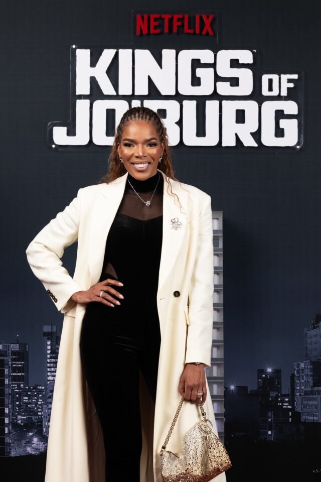 Connie Ferguson8 Connie Ferguson