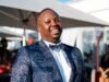 DJ Sphectacula