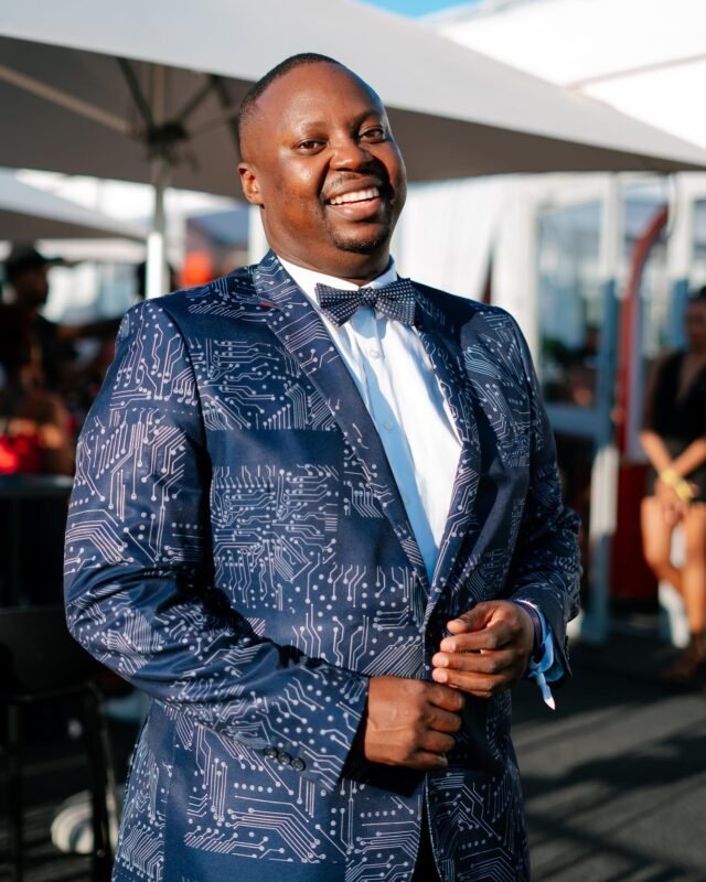 DJ Sphectacula