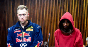 operating child p0rn network