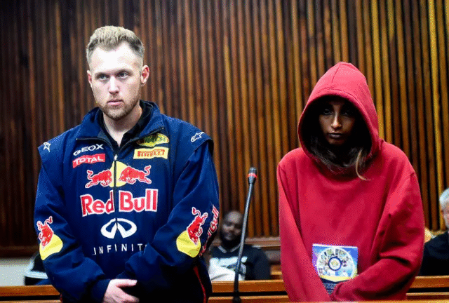 operating child p0rn network