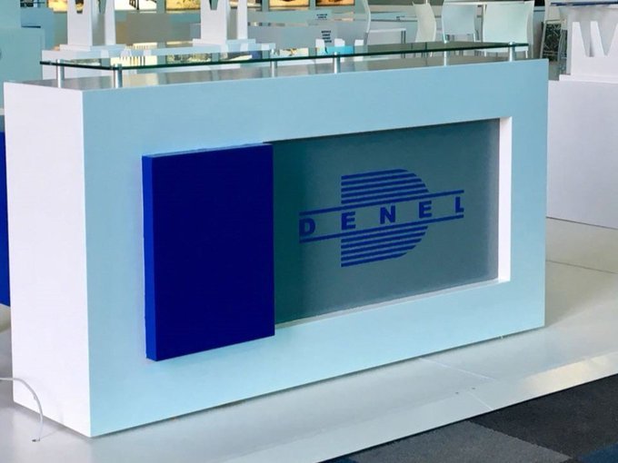 Denel