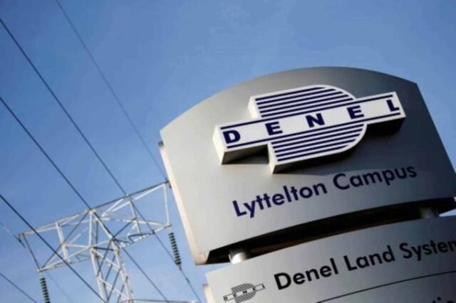 Denel1 Denel