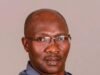 Dumisani Khumalo
