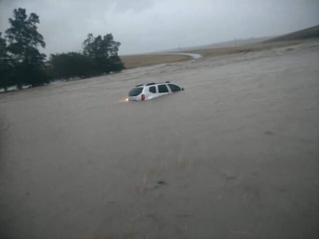 Eastern Cape flooding3 Eastern Cape flooding