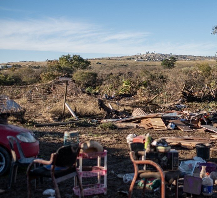 Gift of the Givers join