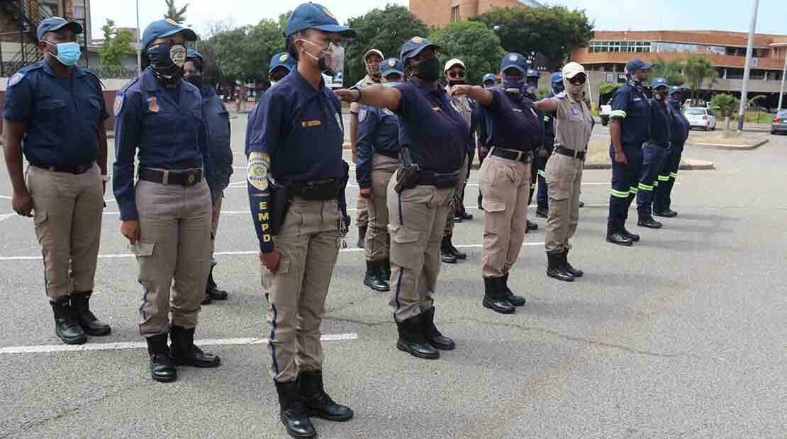 murder of 2 EMPD officers