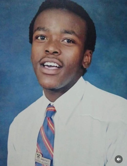 Fezile Ngubane