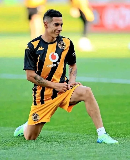 Gaston Sirino
