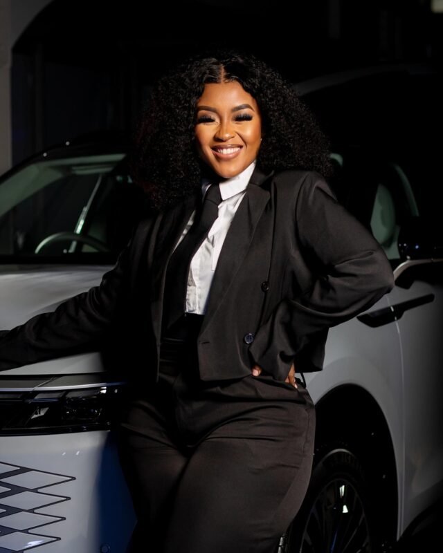 Gogo Skhotheni7 Gogo Skhotheni