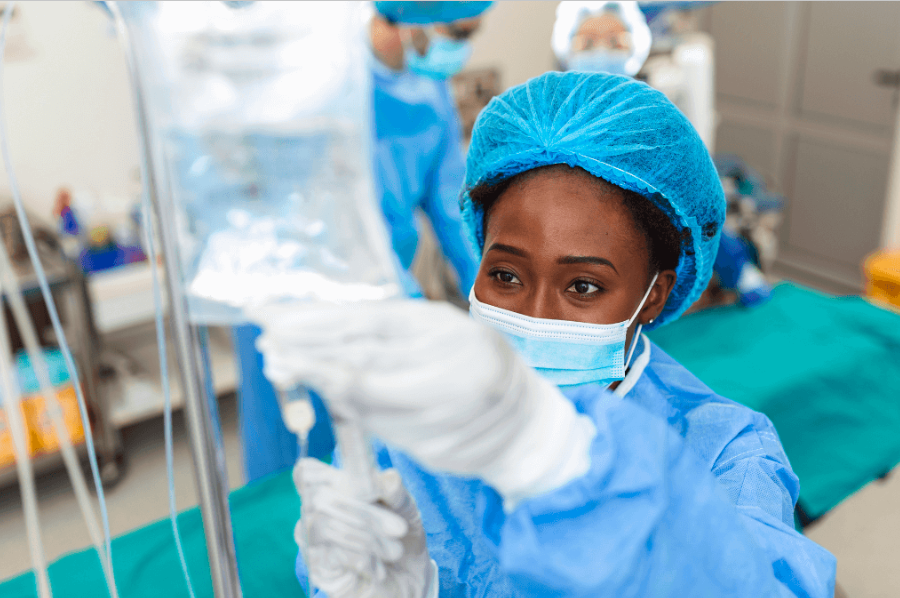 Western Cape Health Dept