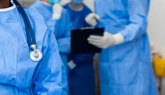 Health Department1 Health Department