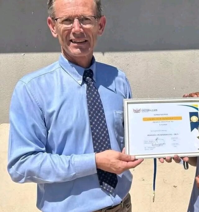 Jaco Pieterse3 Jaco Pieterse