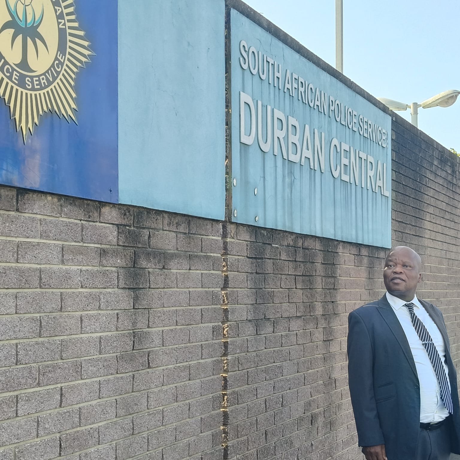 KZN Education Department