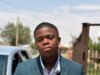 teen kidnapped