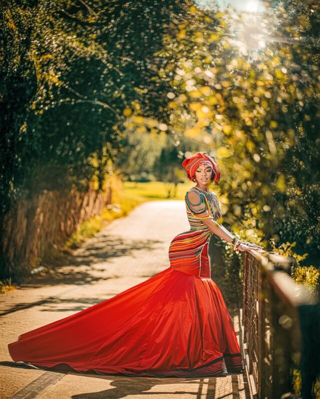 Khosi Twala Khosi Twala