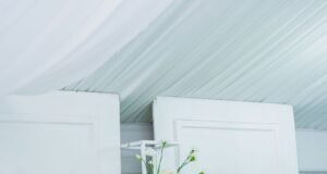 Lady Amar celebrates sister Ntando Duma’s wedding to Una Rams