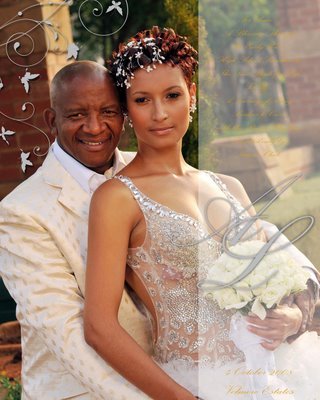 Setting the record straight on Lebo M