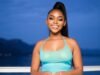 Skeem Saam’s Lethabo Mekoa (Ntswaki) opens up about her journey and missed opportunity Lethabo Mekoa
