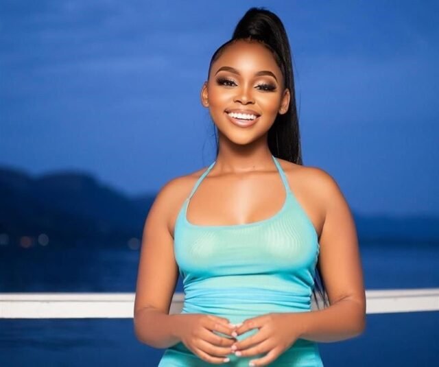 Lethabo Mekoa4 Lethabo Mekoa