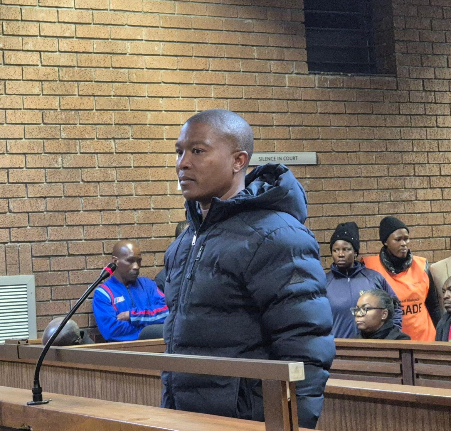 Likhona Fose’s alleged killer previously convicted for attempted murder ...