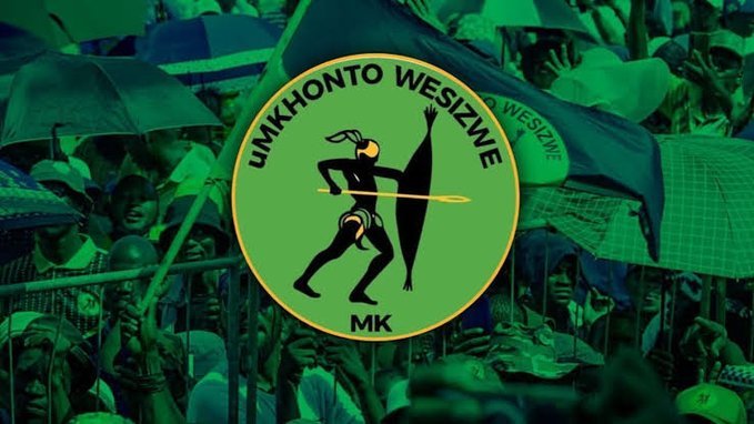 MK Party