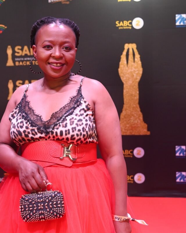 Manaka Ranaka3 Manaka Ranaka