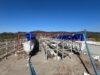 Mantusini Dairy Farm