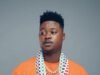 Mlindo the Vocalist