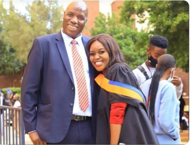 Mologadi Magdeline Mehlape Mologadi Magdeline Mehlape