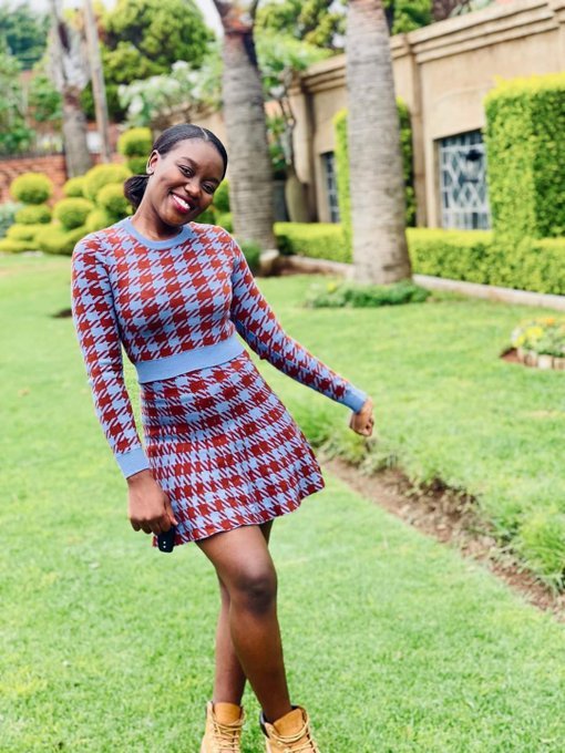 Daughter gets life sentence