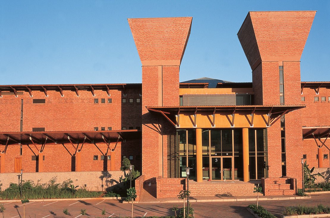 Mpumalanga government