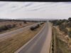 N4 highway closure for major electrical upgrade