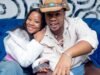Naledi Aphiwe and Mawelele