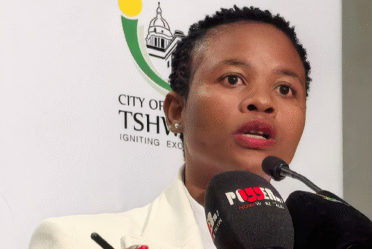 Nasiphi Moya