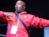 Phillip Vilakazi unseats Dan Balepile to become NUM’s new president Phillip Vilakazi