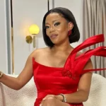 Nozipho Ntshangase