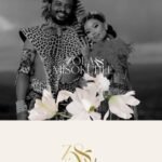Nozipho’s Husband