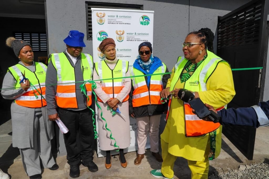 r13-million-refurbished-sewer-pump-station-restored-dignified