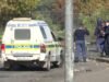Cops deployed to WSU’s Mthatha campus as students protest murder-accused residence manager being granted bail
