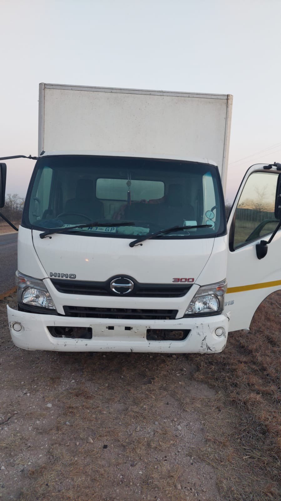 R1 million worth of vehicles used to commit offences forfeited to state