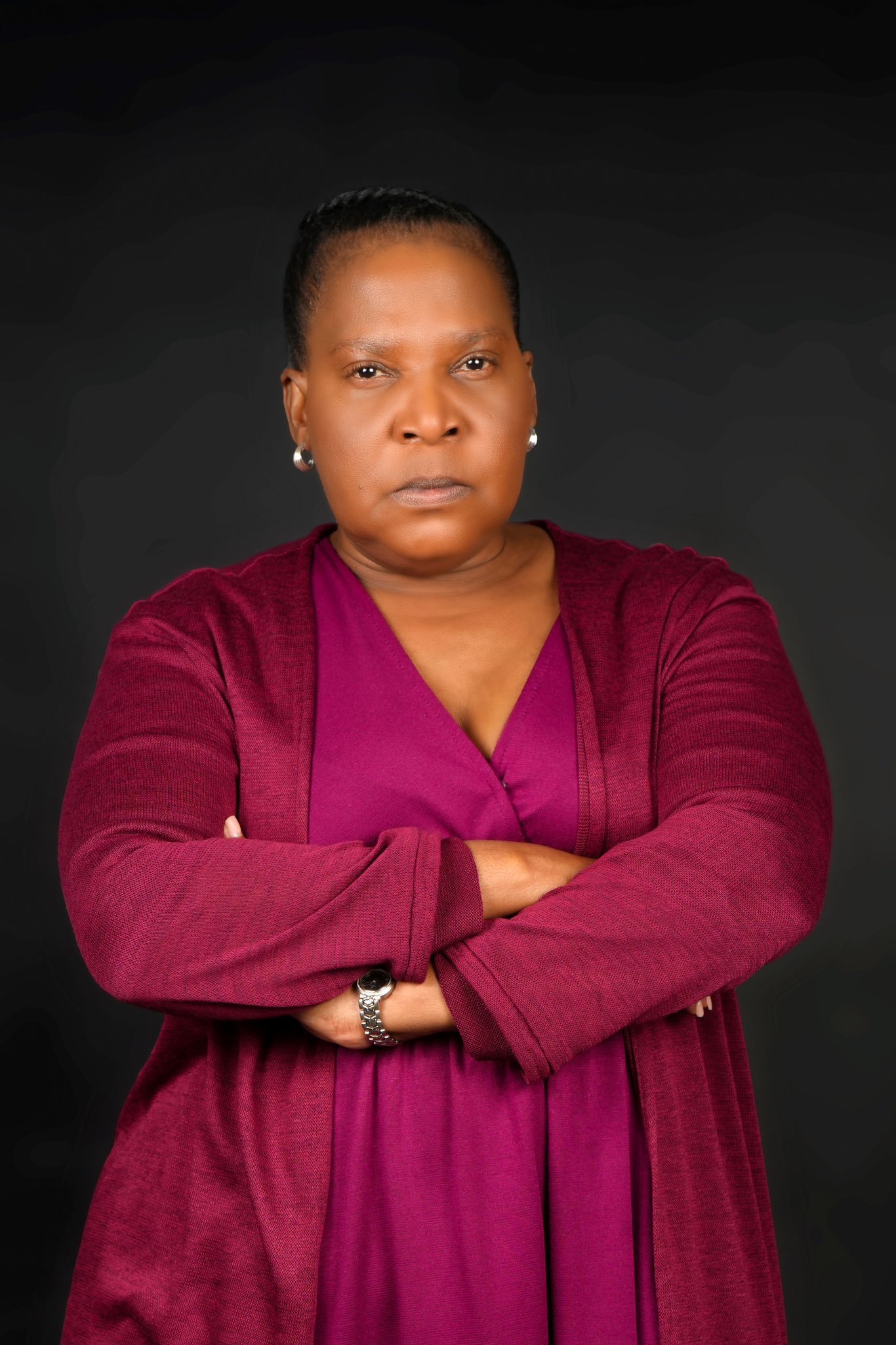 Sannah Mchunu joins Generations