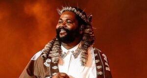 Sjava